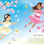Little Sticker Dolly Dressing Treetop Fairies