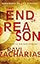 The End of Reason: A Response to the New Atheists