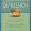 Transforming Depression: Healing the Soul Through Creativity