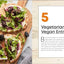 The Easy Superfoods Cookbook: 75 Fuss-Free, Nutrition-Packed Recipes