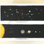 Star Stuff: Carl Sagan and the Mysteries of the Cosmos