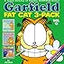 Garfield Fat Cat 3-Pack #12