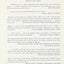 The Papers of Alexander Hamilton Vol 22