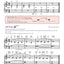 Alfred's Teach Yourself to Play Piano: Everything You Need to Know to Start Playing Now!, Book & Online Audio (Teach Yourself Series)