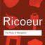 The Rule of Metaphor: The Creation of Meaning in Language (Routledge Classics)
