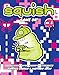 Squish #5: Game On!