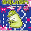 Squish #5: Game On!