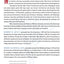 Med School Confidential: A Complete Guide to the Medical School Experience: By Students, for Students