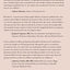 The Silenced Child: From Labels, Medications, and Quick-Fix Solutions to Listening, Growth, and Lifelong Resilience (A Merloyd Lawrence Book)