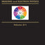 Advances in Imaging and Electron Physics (Volume 211)