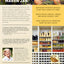Homegrown Pantry: A Gardeners Guide to Selecting the Best Varieties & Planting the Perfect Amounts for What You Want to Eat Year-Round