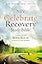 NIV, Celebrate Recovery Study Bible, Large Print, Paperback