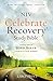 NIV, Celebrate Recovery Study Bible, Large Print, Paperback