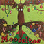Mooseltoe