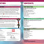 Minecraft English Ages 6-7: Official Workbook (Minecraft Education)