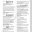 Evan-Moor Daily Science, Grade 3 Homeschooling and Classroom Resource Workbook, Printable Worksheets, Teaching Edition, Earth, Life, and Physical Science, Vocabulary, Test Prep, Hands-On Projects