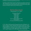 Physics (The New Hackett Aristotle)