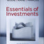 Essentials of Investments, 9th Edition