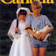 A Day in the Life of Canada