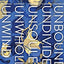 Unwind (1) (Unwind Dystology)