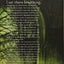 A Green and Ancient Light