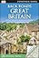 DK Eyewitness Back Roads Great Britain (Travel Guide)
