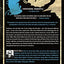 When Giants Walked the Earth 10th Anniversary Edition: A Biography of Led Zeppelin