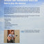Jake Shimabukuro Teaches Ukulele Lessons Book/Online Media
