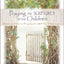 Praying the Scriptures for Your Children