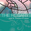 The Rosary with St. Th