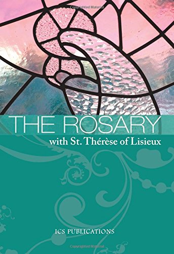 The Rosary with St. Th