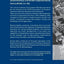 Transportation Networks: Recent Methodological Advances - Selected Proceedings of the 4th Euro Transportation Meeting