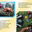 Bumblebee's Big Mission: Ready-to-Read Level 2 (Transformers: EarthSpark)