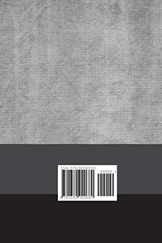 The Mis-Education of the Negro
