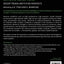 Materials Under Extreme Conditions: Recent Trends and Future Prospects