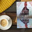 The Girl in His Shadow: A Novel by Blake, Audrey