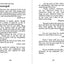 God's Promises for Your Every Need: A Treasury of Scripture for Life