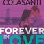 Forever in Love (City Love Series, 3)