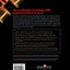 Microsoft Visual Studio 2008 Programming