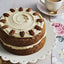 Cath Kidston Teatime: 50 Cakes and Bakes for Every Occasion