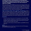 Hidden Semi-Markov Models: Theory, Algorithms and Applications
