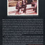 Twenty-Six Seconds: A Personal History of the Zapruder Film