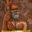 Angels and Ancestors Oracle Cards: A 55-Card Deck and Guidebook