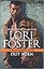 Fast Burn (Body Armor, 4)