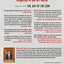 The Art of the Con: The Most Notorious Fakes, Frauds, and Forgeries in the Art World