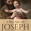 A Man Named Joseph: Guardian for Our Times