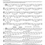Celebrated Method for the Clarinet: Complete Edition by Hyac
