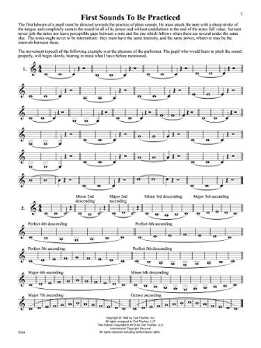 Celebrated Method for the Clarinet: Complete Edition by Hyac