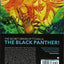 Rise of the Black Panther