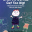 When My Worries Get Too Big!: A Relaxation Book for Children Who Live With Anxiety